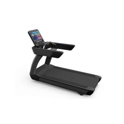 Професионална Бягаща Пътека Active Gym Premium Line Touch Screen